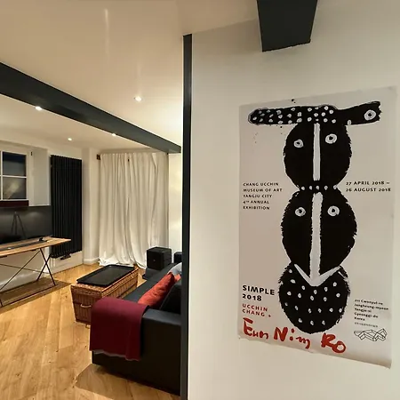 Apartment 1833 Michelstadt
