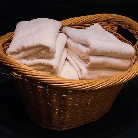 1833 Apartament Michelstadt