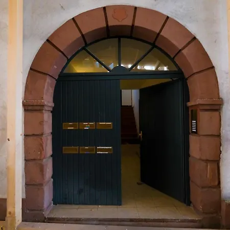 1833 Michelstadt